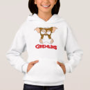 Zoek naar dante hoodies Mogwai
