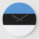Recherche de estonien posters Drapeaux du monde