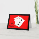 Recherche de club vœux cartes Pour eux