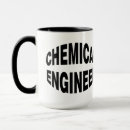 Zoek naar chemical mokken Wetenschap