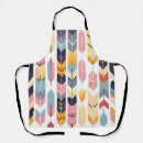 Recherche de cool tabliers Chic