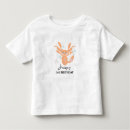 Recherche de axolotl tshirts Nom