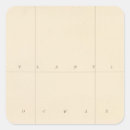 Recherche de topographique autocollants Affichage