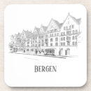 Recherche de norvège dessous de verres Travel