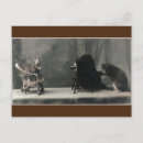 Recherche de chaton mignon cartes postales Victorien