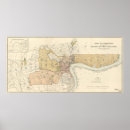 Recherche de antique china art Pour tous