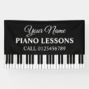 Recherche de piano décorations fêtes Musicien