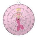 Recherche de dame jeux de fléchettes Femme
