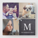 Recherche de pendule horloges Pour eux