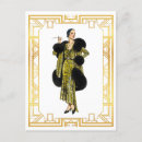 Recherche de 20 ans cartes postales Illustration