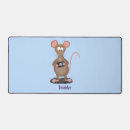 Recherche de rat drôle tapis souris Pour tous