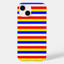Recherche de cap iphone coques Drapeau