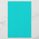 Zoek naar neon briefpapier Blauw