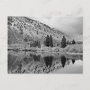 Recherche de réflexions cartes postales Montagne