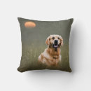 Recherche de golden retriever coussins Animaux