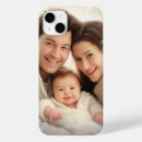 Zoek naar verjaardags iphone hoesjes Voor vaders dag