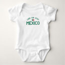Recherche de mexico bébé vêtements Pour tous