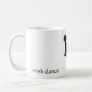 Recherche de shoes tasses Danse