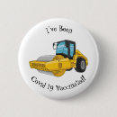 Recherche de rouleau badges Pour tous