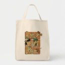 Recherche de hanna barbera tote bags Rétro bande dessinée