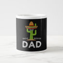 Recherche de citations papa tasses Citation drôle de papa