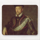 Recherche de amiral tapis souris Portrait