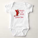 Recherche de diable bébé vêtements Lil
