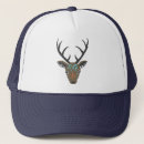 Recherche de deer casquettes Bois