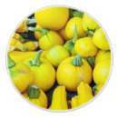 Recherche de citrouille boutons et poignées de porte Amusant