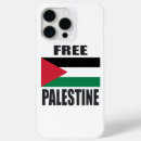 Recherche de la palestine iphone coques Libre