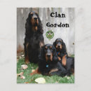 Recherche de celtique cartes postales Animal