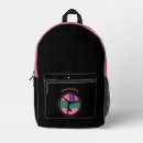 Recherche de gymnaste sacs Tumbling