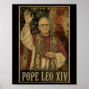 Recherche de évêque posters Vatican