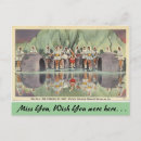 Recherche de 1940 cartes postales Californie