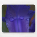 Recherche de saphir tapis souris Fleur