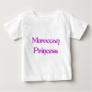 Recherche de maroc bébé vêtements Travel
