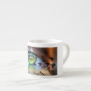 Recherche de bone china tasses Muqueuses