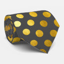 Recherche de raffiner cravates Classe