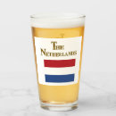 Zoek naar van rotterdam mokken Amsterdam