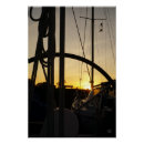 Recherche de grande roue posters Toute personne