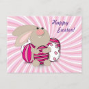 Zoek naar funny easter briefkaarten Grappig