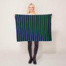 Zoek naar leren dekens Blauw