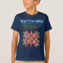 Recherche de amour hébreu tshirts Écriture sainte