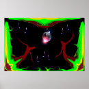 Recherche de danseur disco posters Musique
