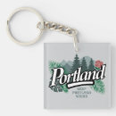 Recherche de portland porteclés Amérique