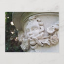 Recherche de sculpture cartes postales Pierre