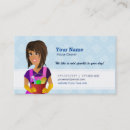 Recherche de décapant cartes visite Nettoyage