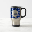 Recherche de motif de quatrefoil tasses Marocain