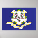 Recherche de drapeau américain art Américains