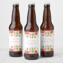 Recherche de rose et vert floraux Pour eux